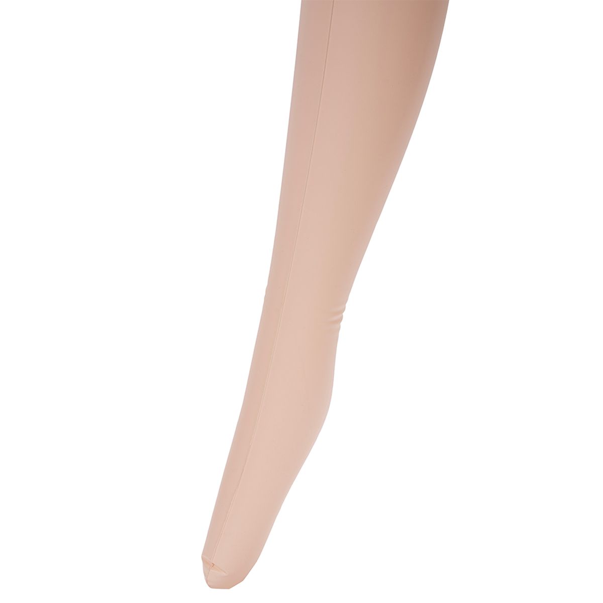 Hussy - Puhallettava Nukke, Lillia - Image 12