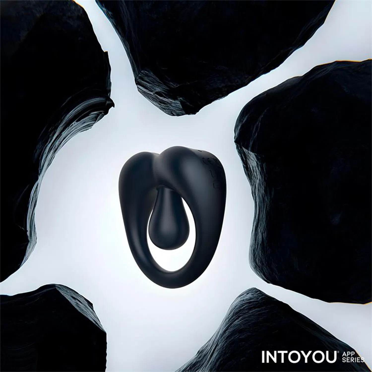 Intoyou - Kenny Värisevä Penisrengas - Image 6