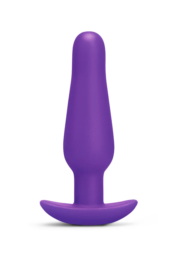 b-Vibe - Rookie Anaalitappi - Image 3