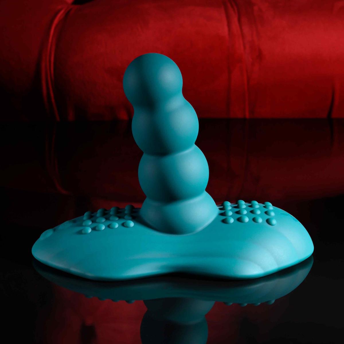 Playboy Pleasure - Have A Seat Grindausvibraattori - Image 2
