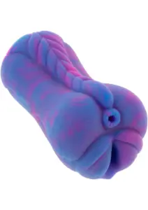 Unicorn Pussy Masturbaattori