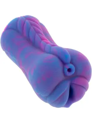 Unicorn Pussy Masturbaattori
