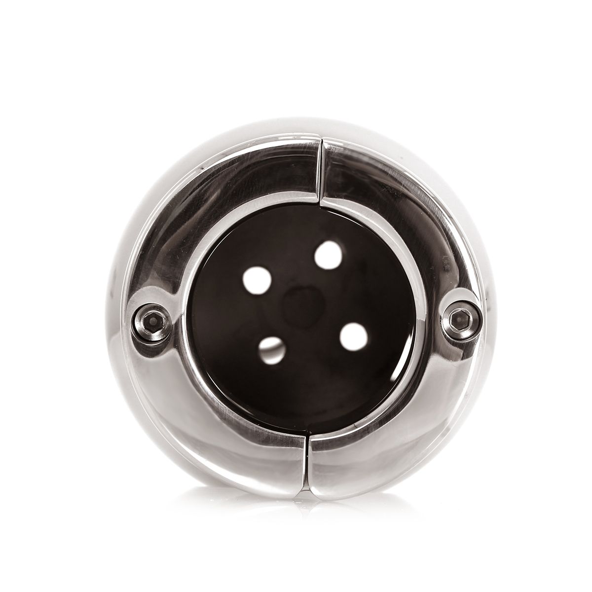 Extreme Ballstretcher 649 g - Image 4