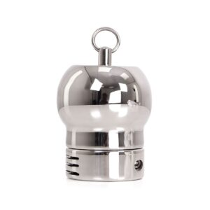 Extreme Ballstretcher 649 g