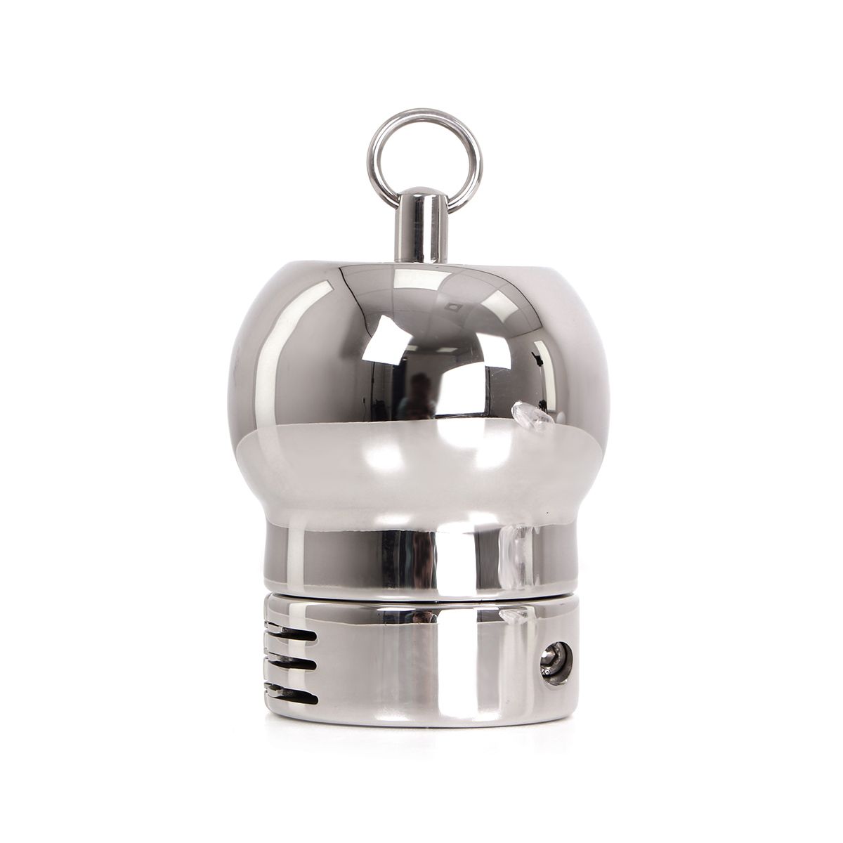 Extreme Ballstretcher 649 g