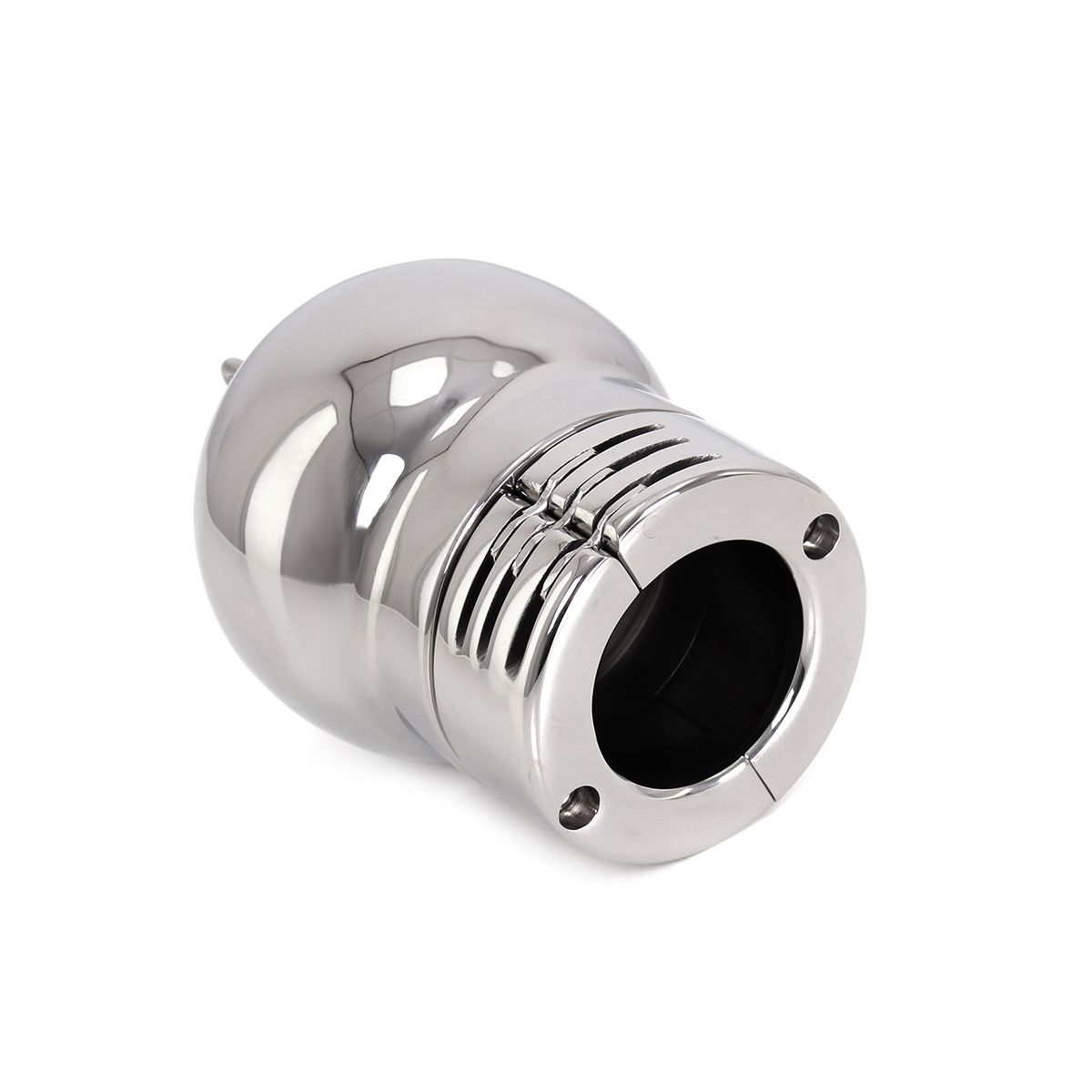 Extreme Ballstretcher 649 g - Image 2