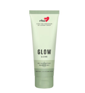 RFSU - Glow Lube