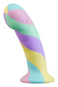 Daydream Dildo