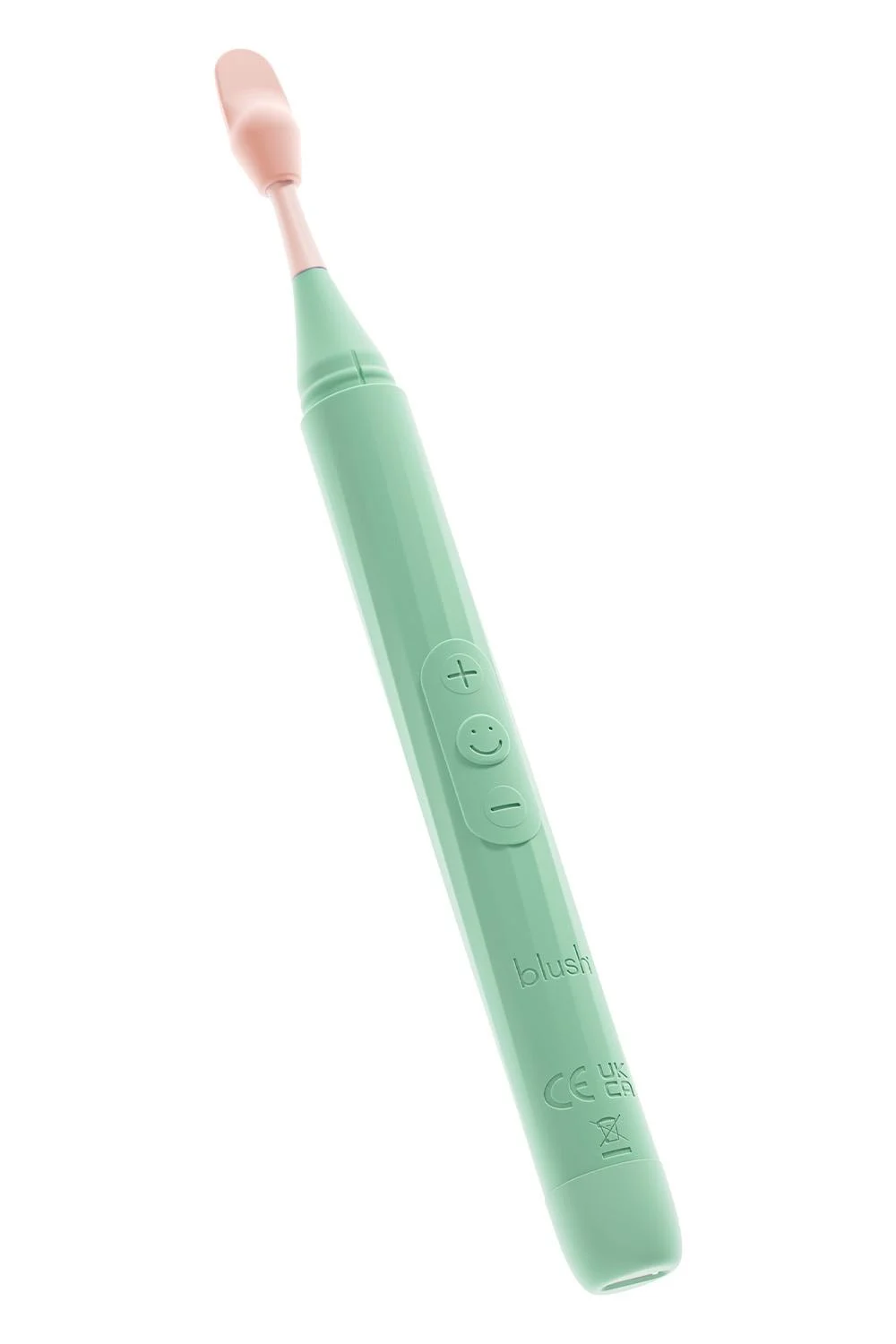 Blush - Oskillating Wand - Image 3