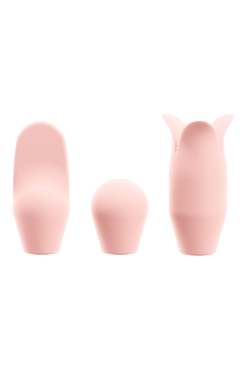 Blush - Oskillating Wand - Image 4