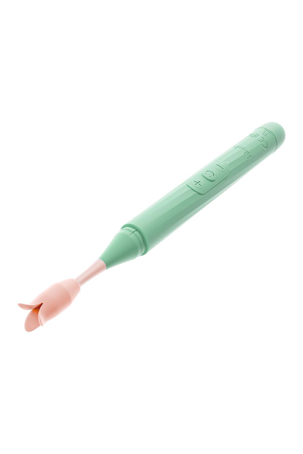 Blush - Oskillating Wand - Image 5