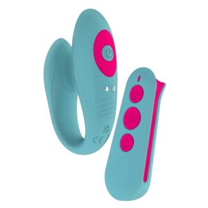 Love Signal - Lover´s Vibe Vibraattori