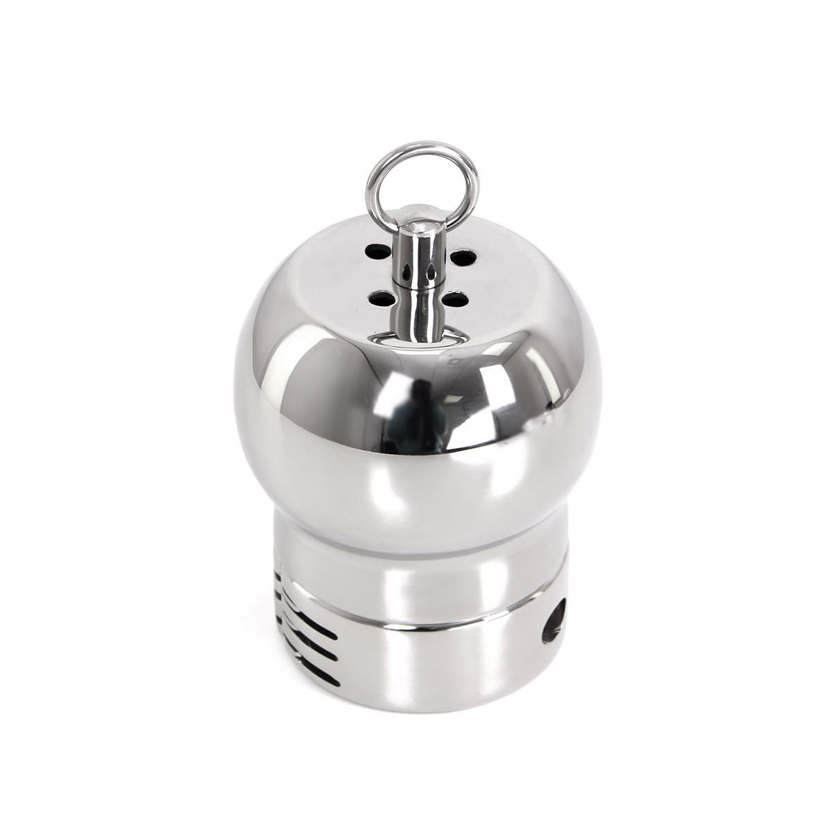 Extreme Ballstretcher 649 g - Image 3