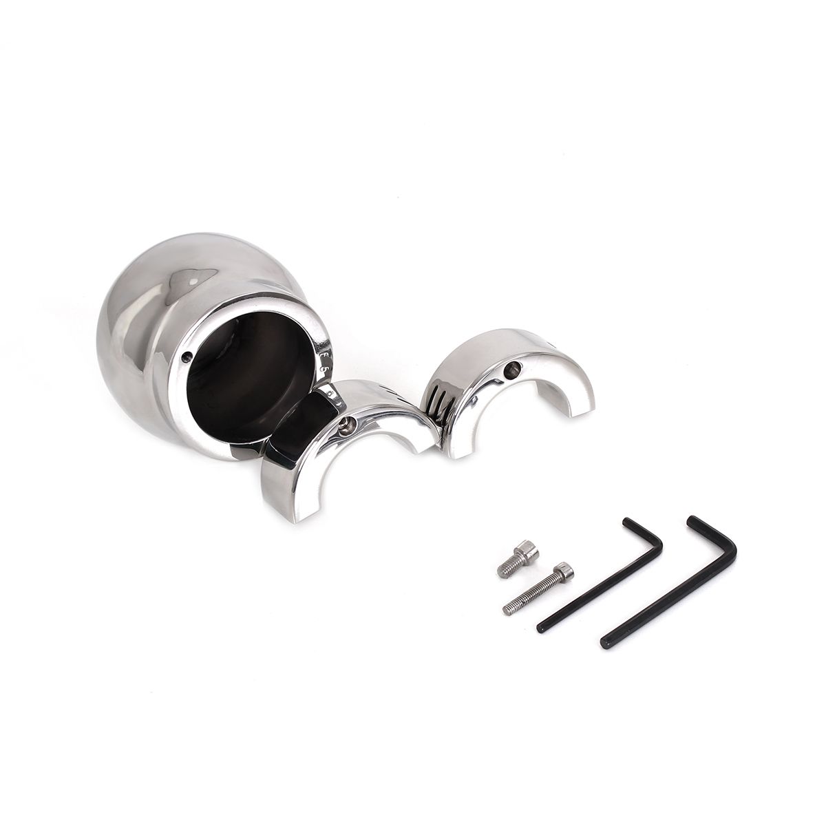Extreme Ballstretcher 649 g - Image 5