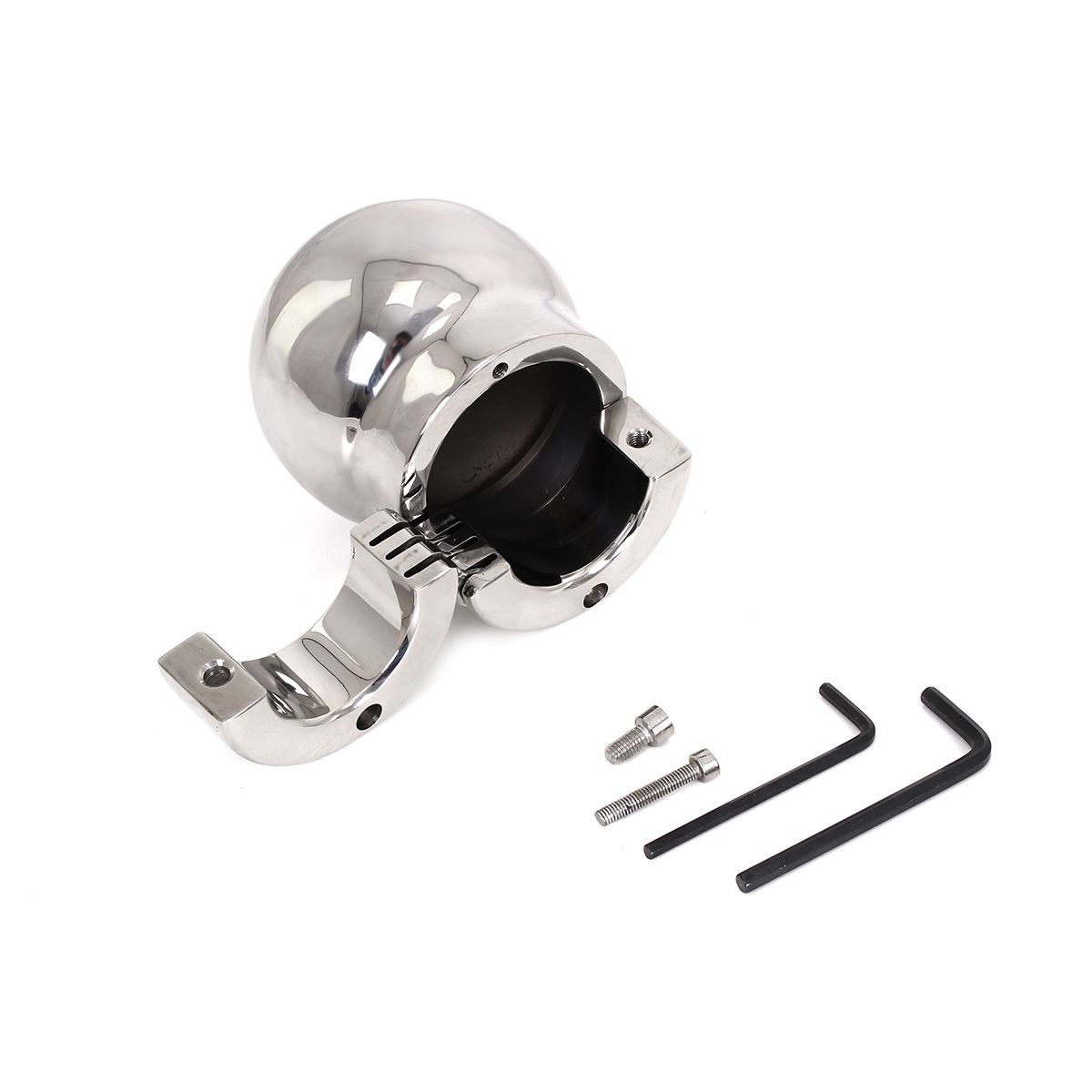 Extreme Ballstretcher 649 g - Image 6