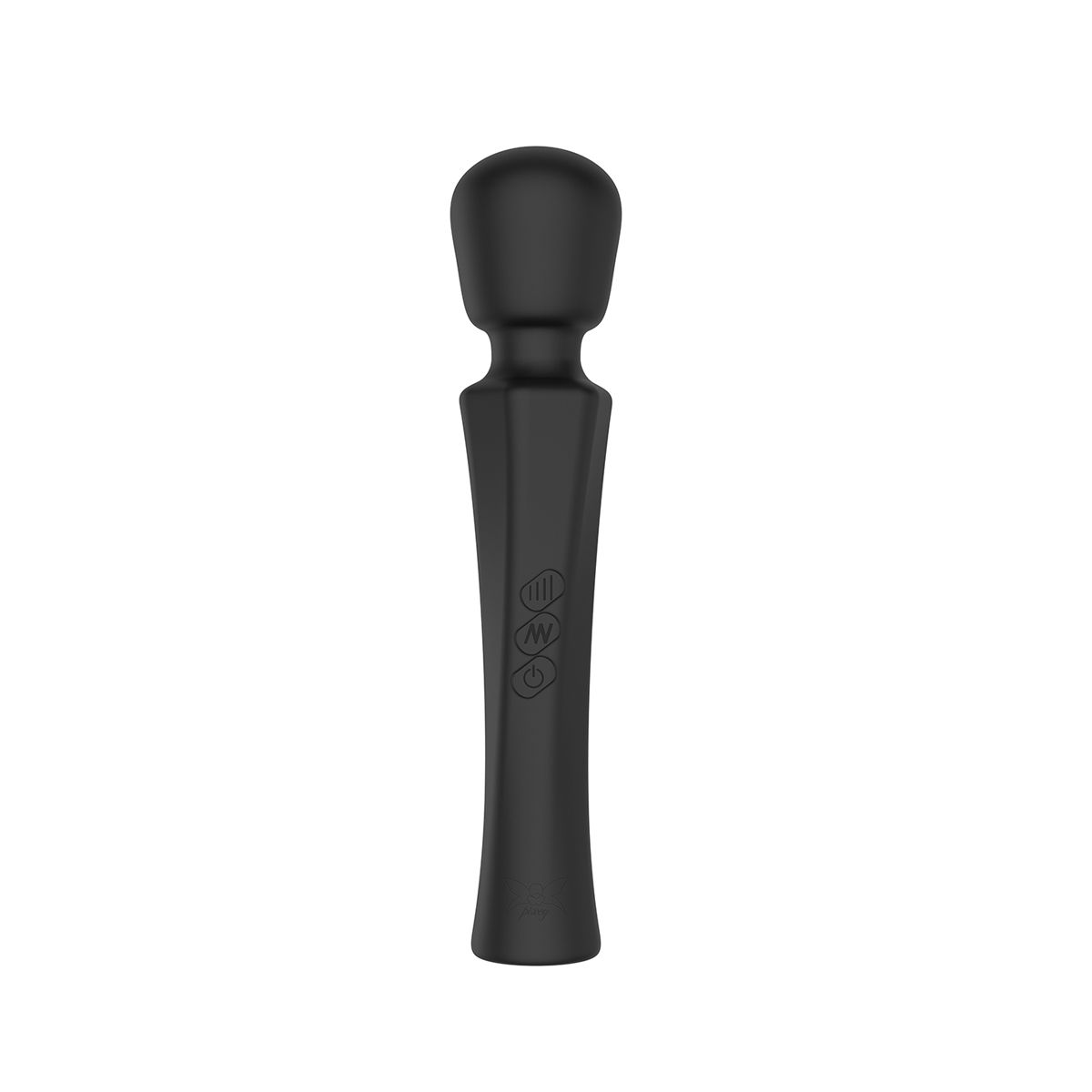 Pixey - Aquamini Black Edition Wand