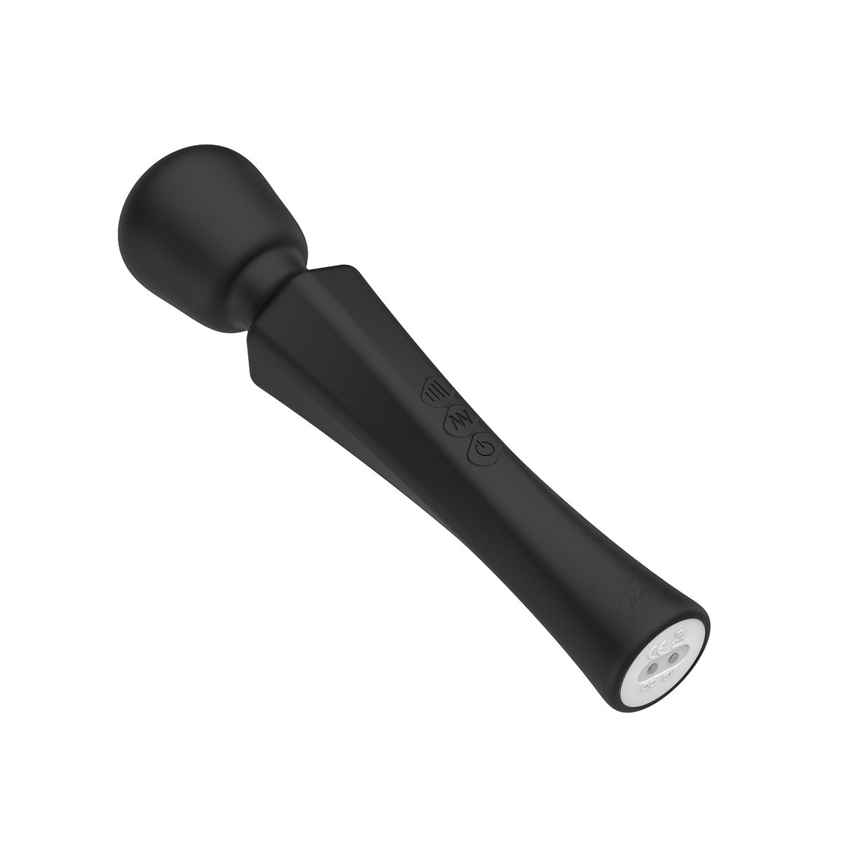 Pixey - Aquamini Black Edition Wand - Image 3