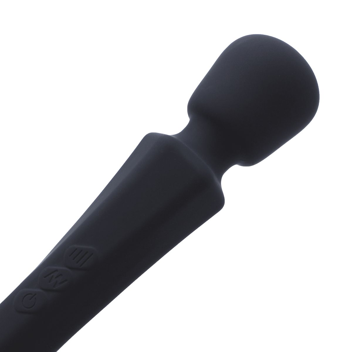 Pixey - Aquamini Black Edition Wand - Image 4