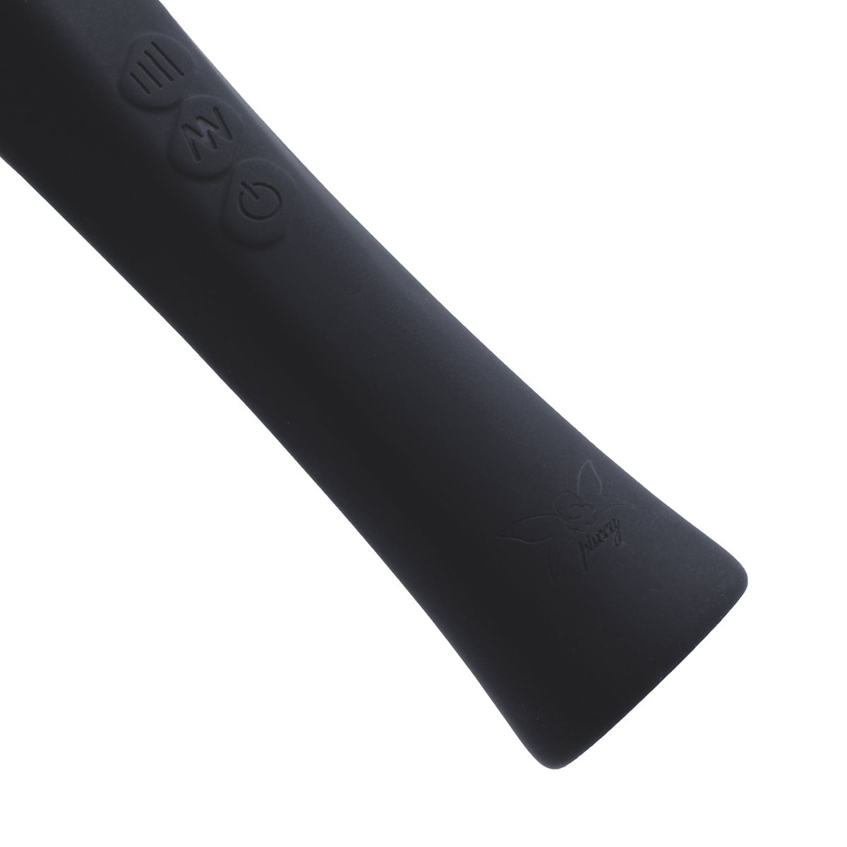 Pixey - Aquamini Black Edition Wand - Image 5