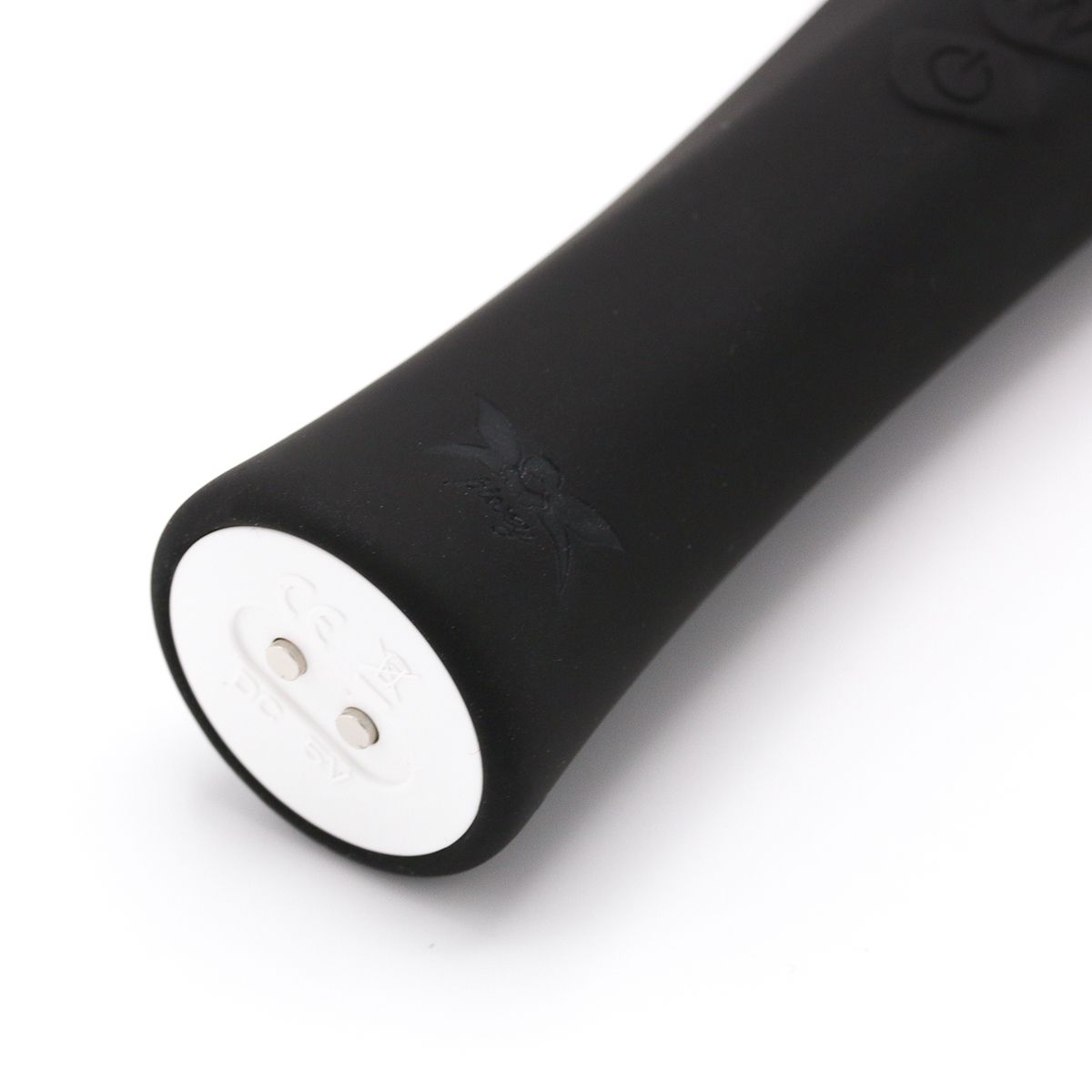 Pixey - Aquamini Black Edition Wand - Image 6