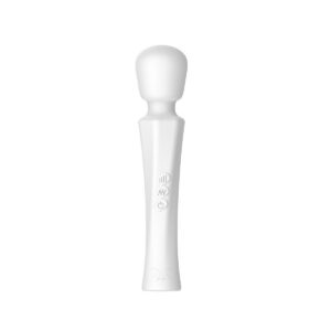 Pixey - Aquamini White Edition Wand