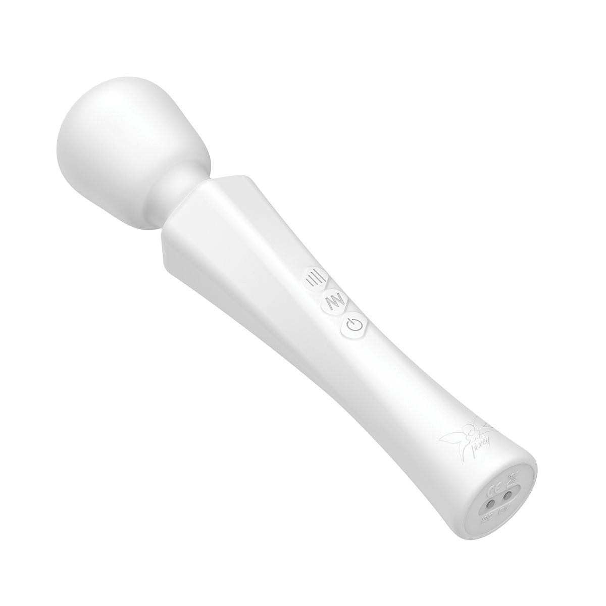 Pixey - Aquamini White Edition Wand - Image 3