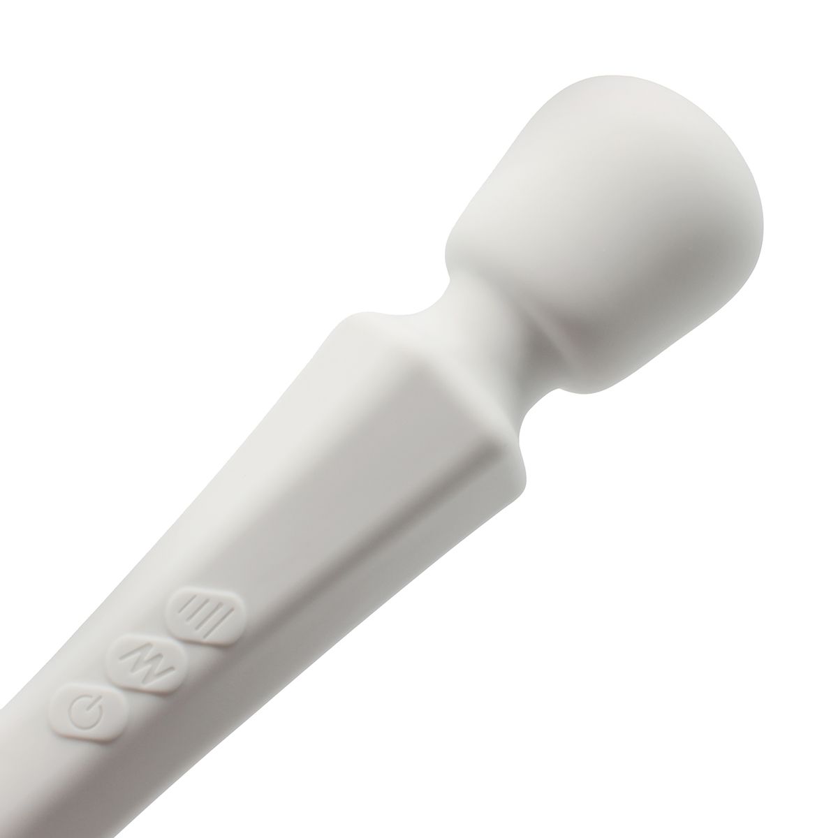 Pixey - Aquamini White Edition Wand - Image 4