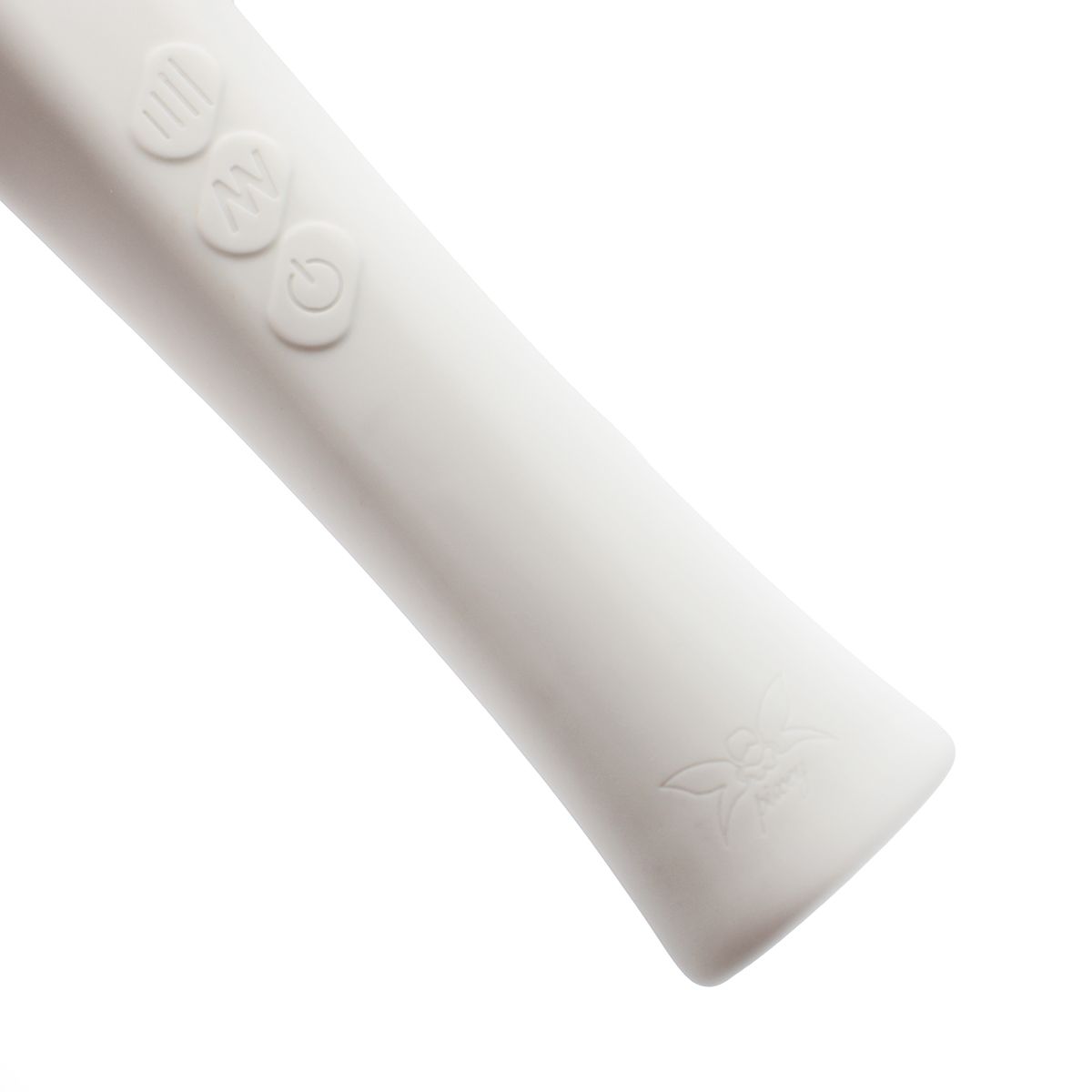 Pixey - Aquamini White Edition Wand - Image 5