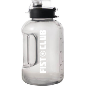 Fist Club - Liukkarisheikkeri 1200 ml
