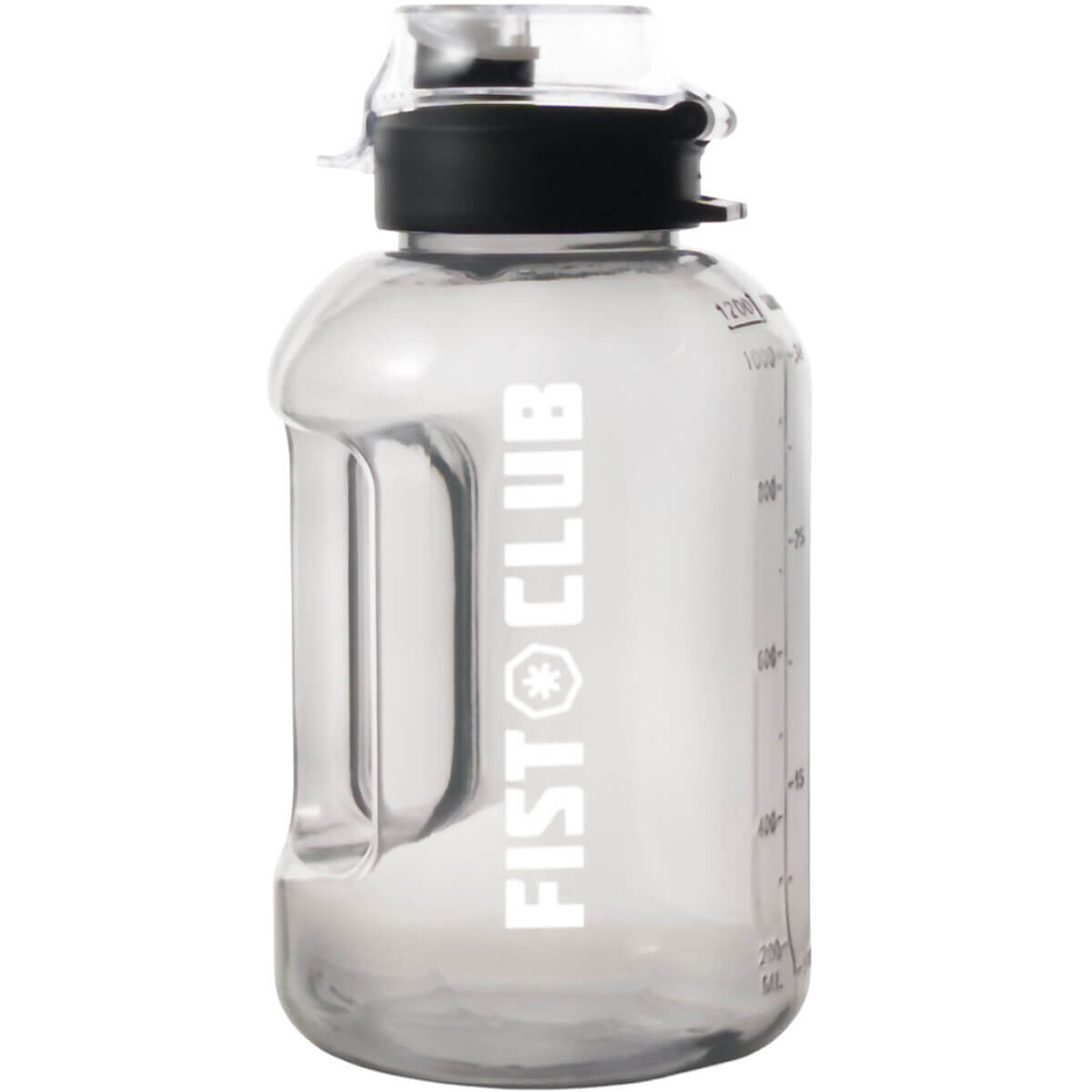 Fist Club - Liukkarisheikkeri 1200 ml
