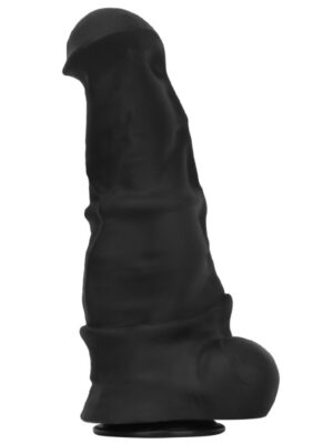 Big Horsy XXL Silikonidildo