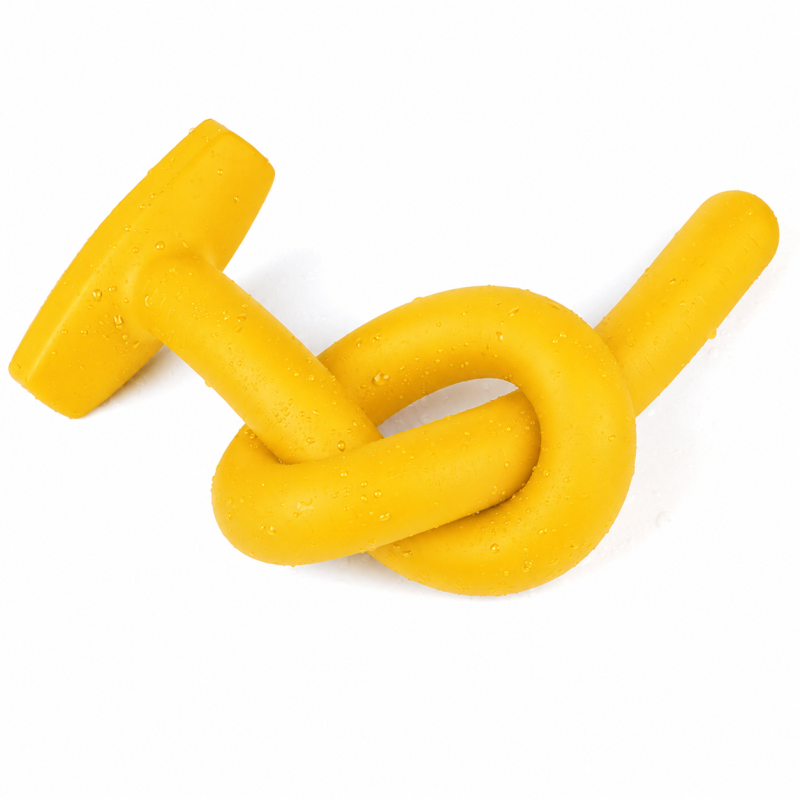 Deep Limber Dildo 40 x 2,8 cm - Image 2