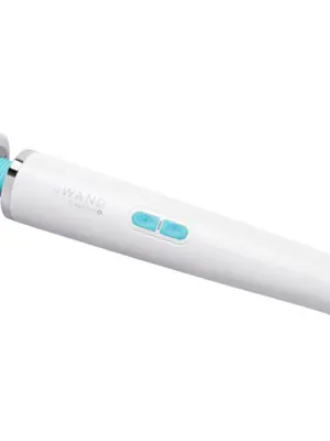 Le Wand - Classique Plug-In Wand