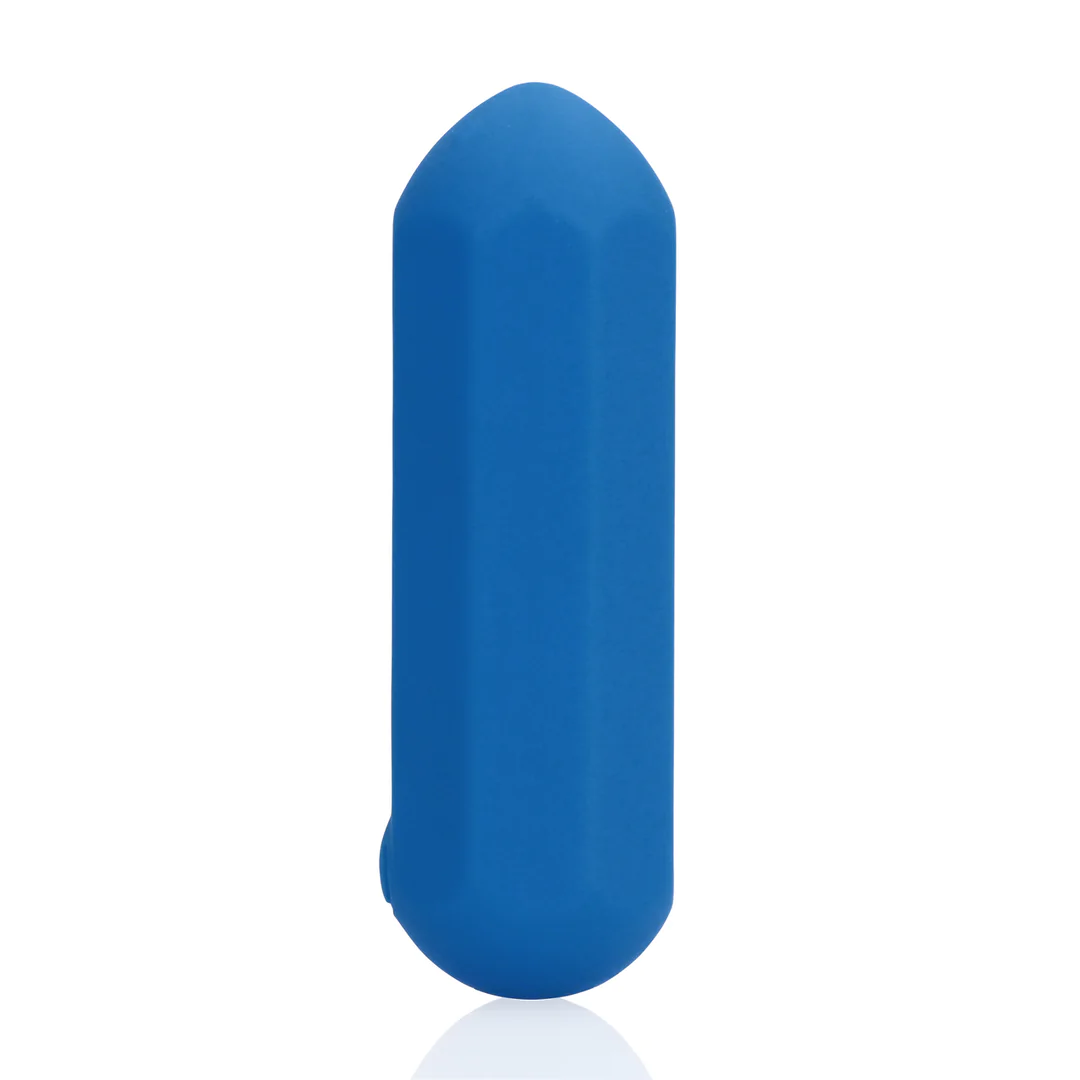 Loveline - Hexagon Bullet Vibraattori - Image 3