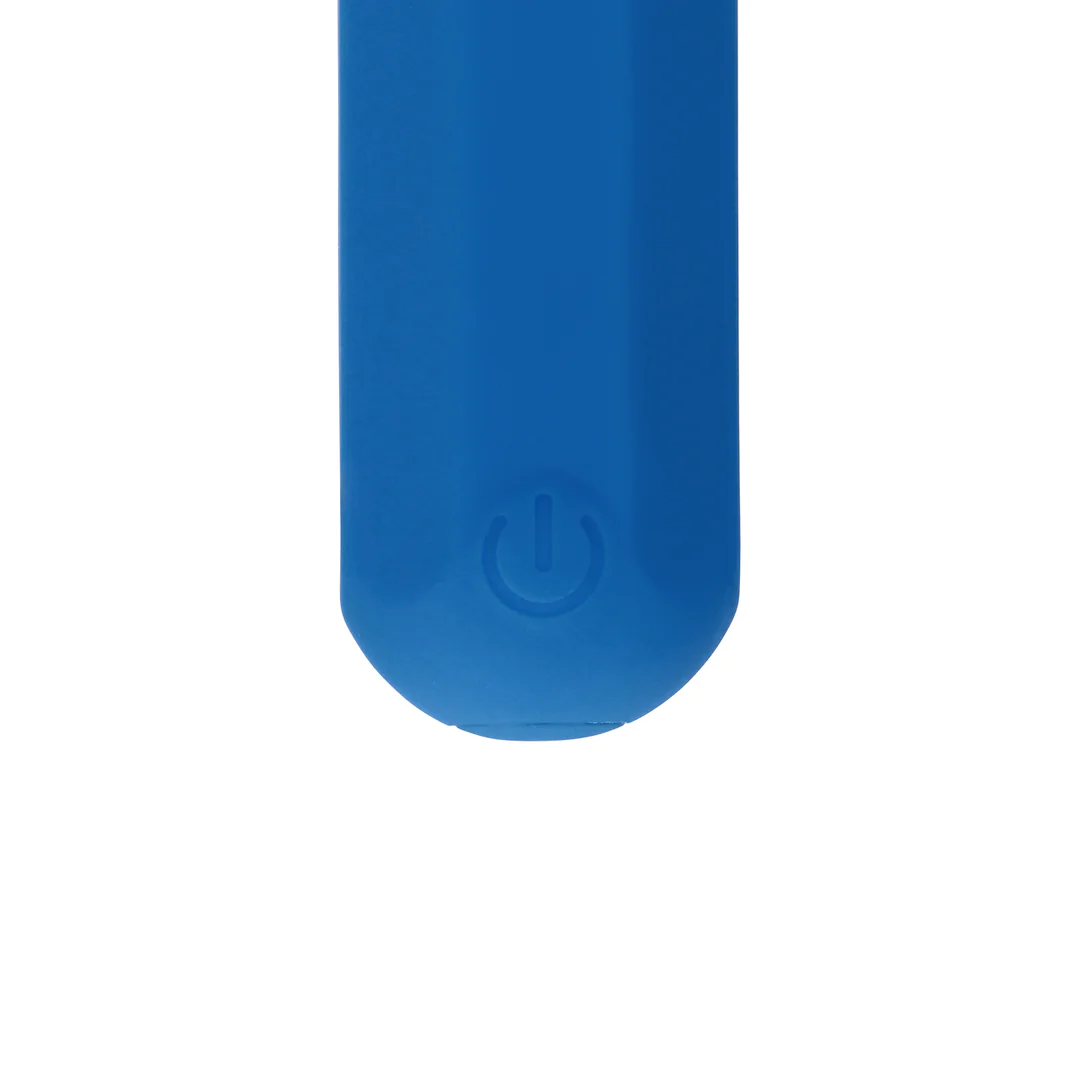 Loveline - Hexagon Bullet Vibraattori - Image 6