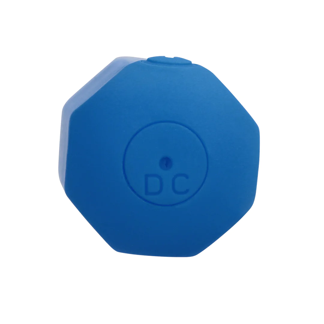 Loveline - Hexagon Bullet Vibraattori - Image 7