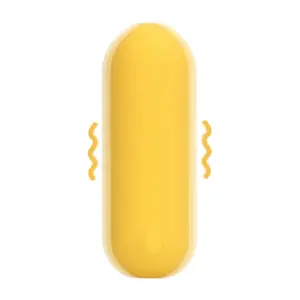 Loveline - Sunpac Bullet Vibraattori