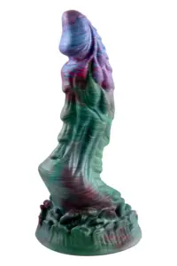 Monster Dildo No 149