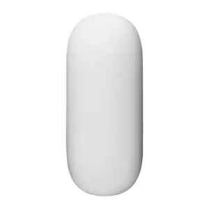 Tenga - 3DX Zen Masturbaattori
