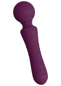 Xocoon - Nova Wand