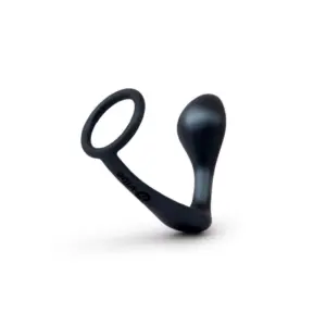 b-Vibe - Ringer Penisrengas Anaalitapilla