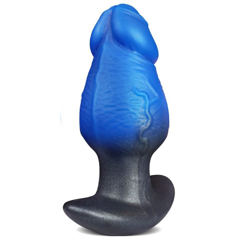 BigDick Anaalitappi