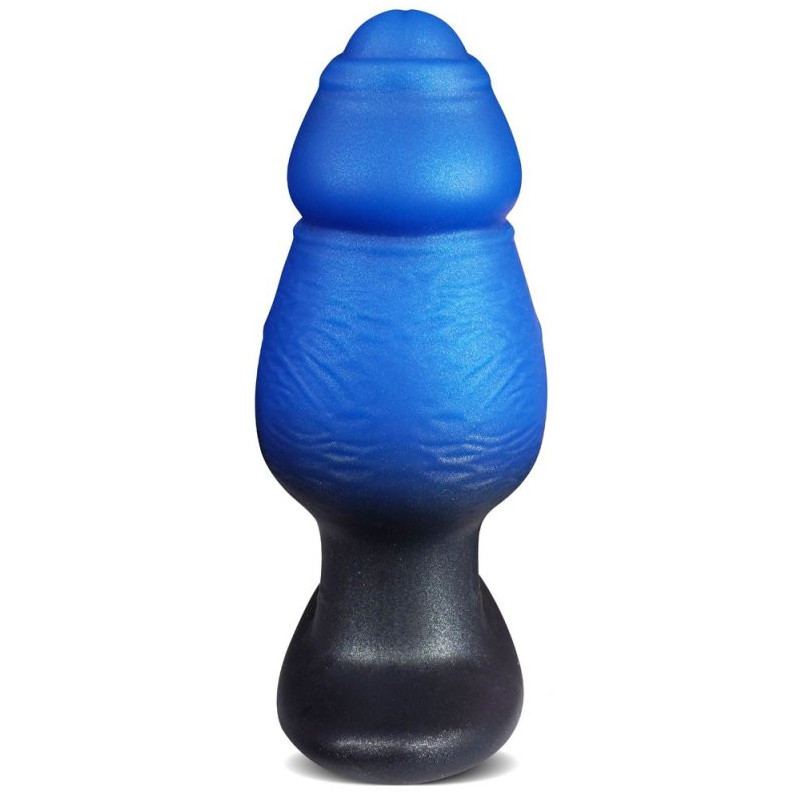 BigDick Anaalitappi - Image 2
