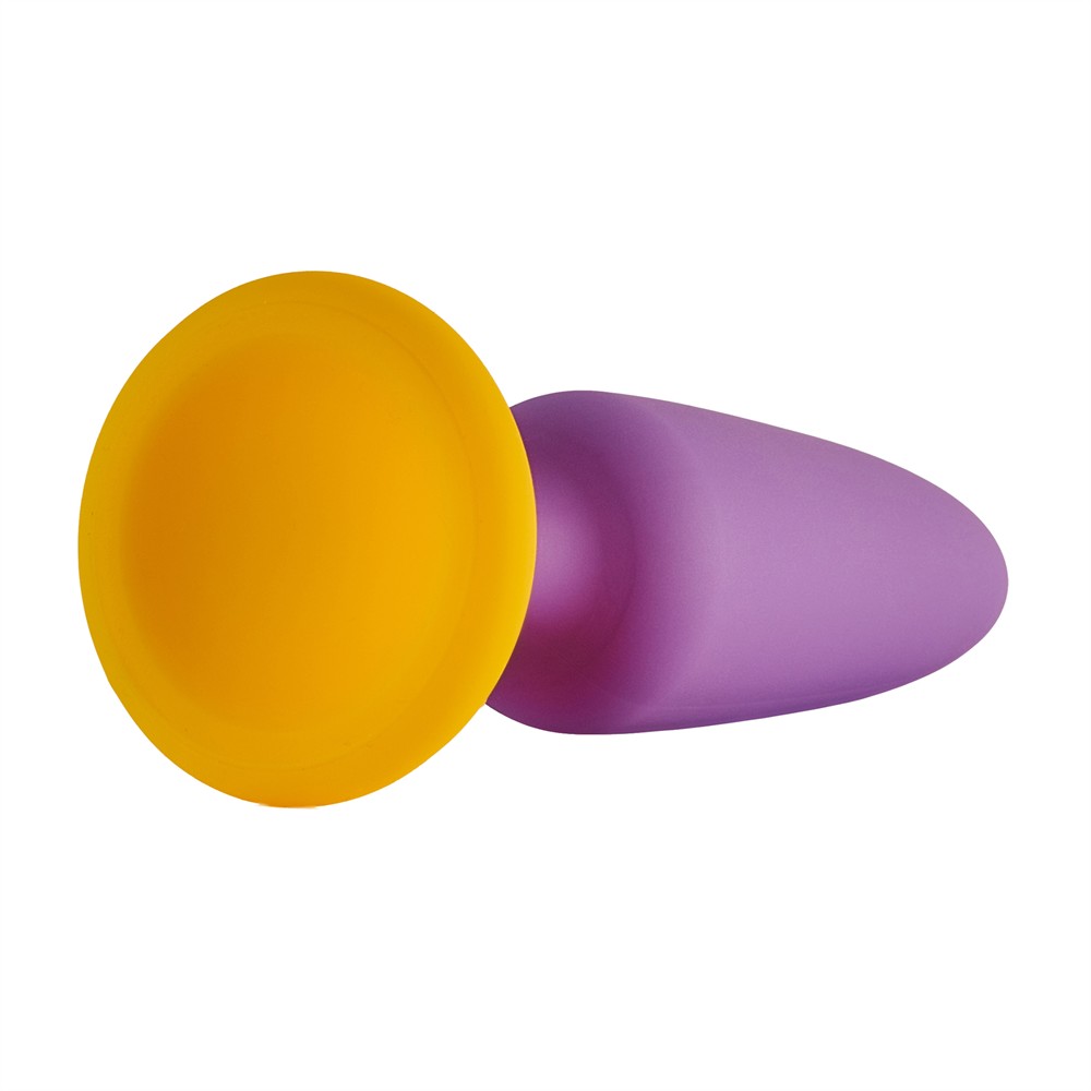 Love Signal – Bounce Buddy Anaalitappi, M-Koko - Image 2