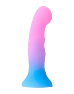 Love To Love - Candy Loop Dildo