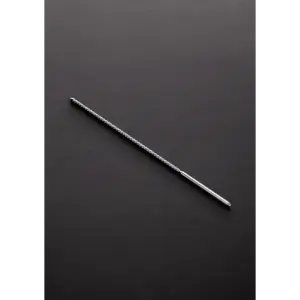 Dipstick - Ribbed Sondi