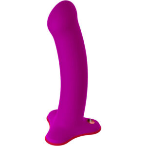 fun Factory - Magnum Dildo, Blackberry