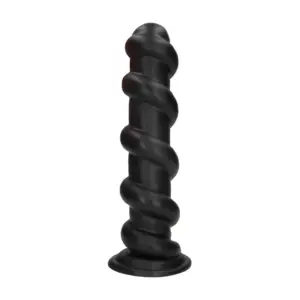 Hole Driller Dildo