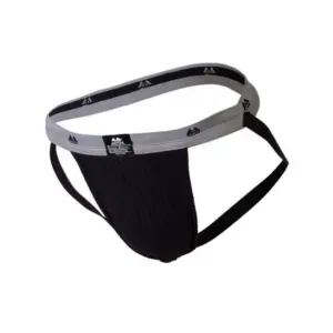 MM Jocks Swimmer/Jogger Jockstrap 1