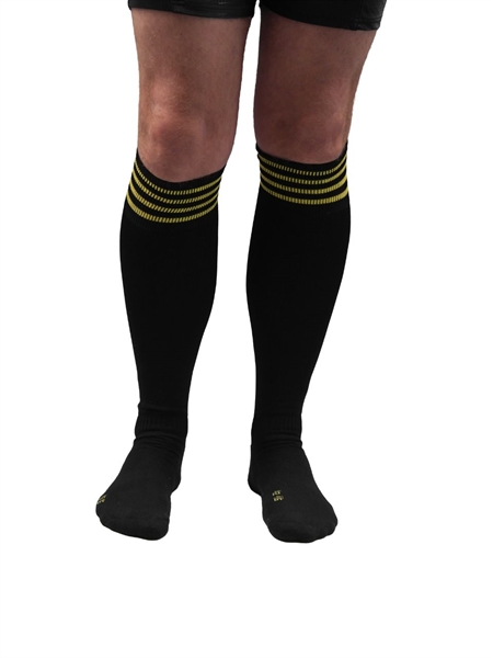 Mister B - Cruising Football Sukat, Piss - Image 2